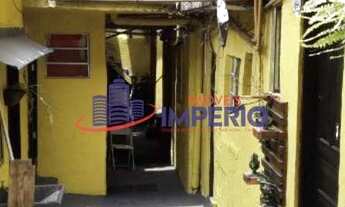 Imagem 5: Casa de Condomínio com 6 dorms, Gopoúva, Guarulhos - R$ 690 mil, Cod: 9559