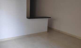 Imagem 3: Casa 3 quartos Parque Trindade, Próximo Portal Supermecado e Pq. Atheneu