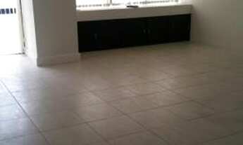 Imagem 3: Florianopolis - Conjunto Comercial/Sala - Centro