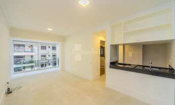 Imagem: PRÓXIMO AO PARQUE