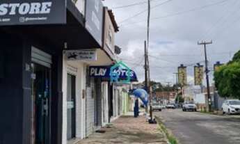 Imagem 4: Casas e salas comerciais para vender no Conjunto Pirangi em Natal rn