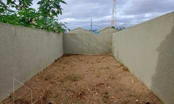 Imagem 4: Casa para Venda em Ponta Grossa, Uvaranas, 2 dormitórios, 1 banheiro, 2 vagas