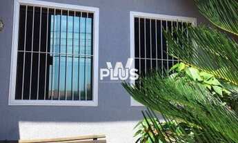 Imagem 7: Casa com 3 dorms, Vila Fiori, Sorocaba - R$ 640 mil, Cod: 8393