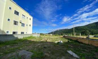 Imagem 4: Terreno à venda no bairro Centro - Imbituba/SC