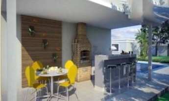 Imagem 6: West Vilage Apto c/ 2 Qtos, Alvaro Weyne único na região c/ preço acessível e lazer comp