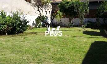 Imagem 1: Terreno em Sorocaba bairro Jardim Europa