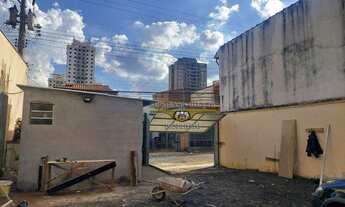 Imagem 2: Terreno à venda, 500 m² por R$ 2.120.000,00 - Alto da Mooca - São Paulo/SP