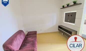 Imagem 3: Curitiba - Apartamento Padrão - Alto da Glória