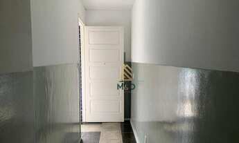 Imagem 5: Ponto para alugar, 300 m² por R$ 3.200,00/mês - Centro - Fortaleza/CE