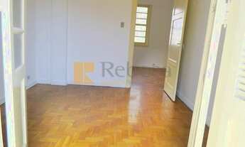 Imagem 6: Apartamento para alugar, 60m²- Bom Retiro - São Paulo - SP