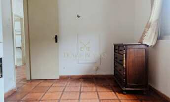 Imagem 3: APARTAMENTO 02 QUARTOS ÁREA CENTRAL PITANGUEIRAS GUARUJÁ