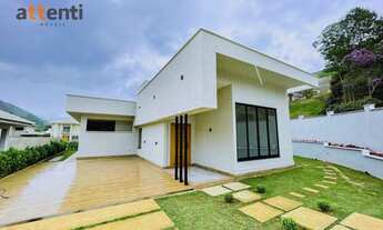 Imagem: Casa com 3 dormitórios à venda, 200 m²