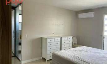 Imagem 4: Flex Wave 3 suítes - Umarizal