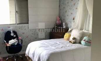 Imagem 5: Apartamento em Higienopolis 4 Dormitórios e 4 Vaga de Garagem