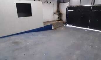 Imagem 3: Galpão à venda, Limão, São Paulo, SP