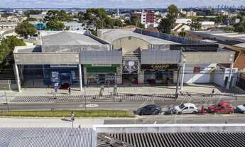 Imagem 3: Centro Comercial Royal Point