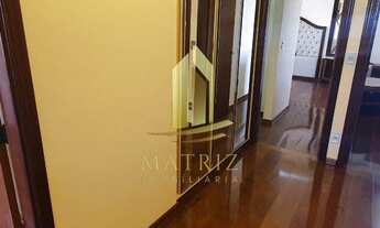 Imagem 7: FRANCA - Padrão - Centro