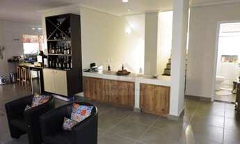 Imagem 5: Casa com 3 dormitórios à venda, 373 m² por R$ 2.100.000,00 - Granja Viana - Cotia/SP