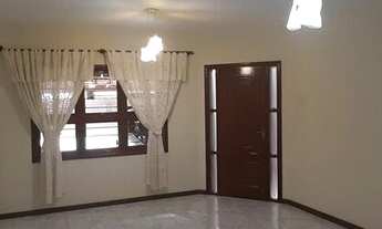 Imagem 5: Casa para alugar no bairro Jardim Iguatemi - Sorocaba/SP