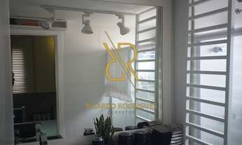 Imagem 5: GUARULHOS - Apartamento Padrão - PICANÇO