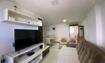 Imagem 3: MOMENTO DE OPORTUNIDADE! Apartamento com 3 quartos sendo 1 suíte, 115 m² privativos à VE