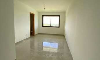 Imagem 6: Lindo apartamento para venda! tem 186m², 1 quarto em Paiva - Cabo de Santo Agostinho - PE