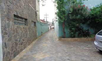 Imagem 6: Casa comercial , próximo a Av Independência - Ribeirão Preto - SP