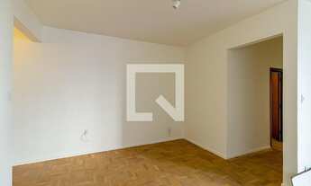 Imagem 6: Apartamento para Aluguel - Higienópolis, 2 Quartos, 120 m2