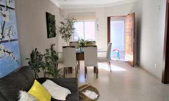 Imagem 5: Casas - JARDIM SÃO LUIZ