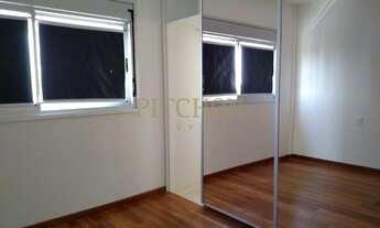 Imagem 7: Apartamento à venda, 4 quartos, 2 suítes, 4 vagas, Vila da Serra - Nova Lima/MG