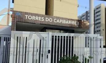 Imagem: Apartamento 2 quartos a venda no Torres