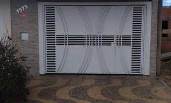 Imagem: Casa para Venda em Araras, Jardim Dalla