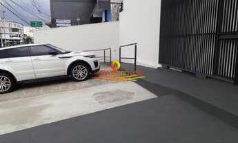 Imagem 3: Santo Amaro - Av. João Dias