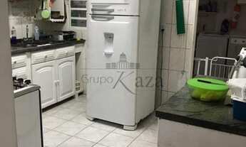 Imagem 3: Sobrado zona Sul - 3 Dorm - Permuta por Apartamento com 3 dorm