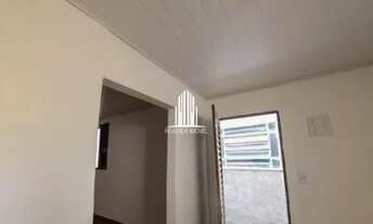 Imagem 6: Casa à venda com 176m², 4 quartos e sem vaga