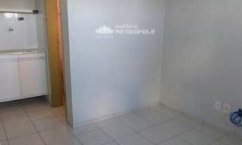 Imagem 5: R.JONATAS BATISTA - BAIRRO:MAFUA