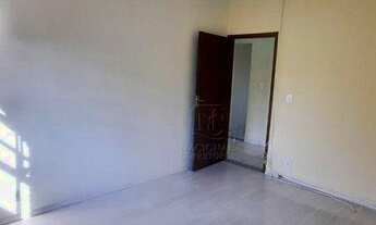 Imagem 4: Apartamento com 2 dormitórios para alugar, 70 m² por R$ 1.500,00/mês - Parque Oratório - S