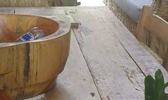 Imagem 4: Charmoso Chalé para alugar mensal