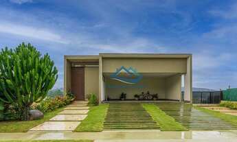 Imagem 3: Casa a Venda no Villagio Paradiso em Itatiba SP