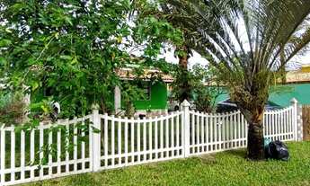 Imagem 4: Casa de condomínio para venda tem 380 metros quadrados com 4 quartos