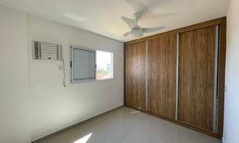 Imagem 4: Excelente apartamento na zona sul