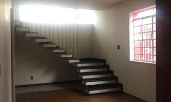 Imagem 3: Casa com 4 dormitórios à venda, 408 m² por R$ 850.000,00 - Jardim Santa Rosália - Sorocaba