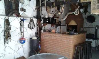 Imagem 7: Casa com 3 dormitórios à venda, 250 m² por R$ 990.000,00 - Granja Viana - Cotia/SP