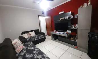 Imagem 7: Casa para Venda em Araras, Jardim Costa Verde, 2 dormitórios, 2 banheiros, 2 vagas