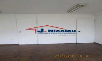 Imagem 6: CONJUNTO LOCACAO CENTRO, 37m²