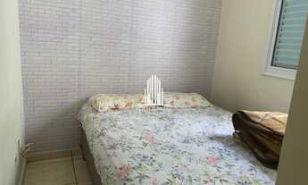 Imagem 3: LINDO SOBRADO SENDO 3 DORMITORIOS