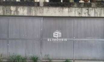 Imagem 2: Terreno à venda, 314 m² por R$ 1.880.000,00 - Vila Prudente (Zona Leste) - São Paulo/SP