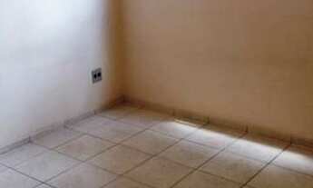 Imagem 3: Belo Horizonte - Apartamento Padrão - São Geraldo