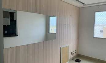 Imagem 6: Venda - Apartamento - Chácara Letônia - Americana - SP