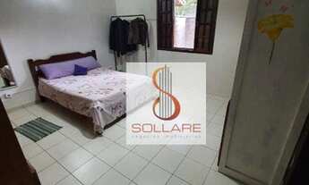 Imagem 4: Casa à venda no Condomínio Mirante do Vale com 1380m²